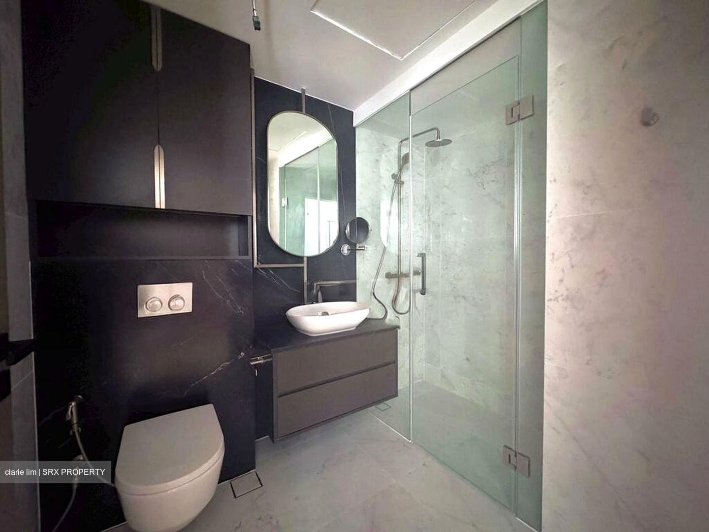 Newport Residences (D2), Condominium #501925451